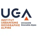 Logo IUGA
Client de Florian Samain, magicien soirée entreprise