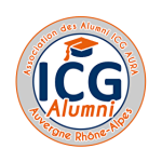 Logo ICG Alumni
Client de Florian Samain, magicien soirée entreprise