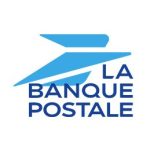 Logo la Banque Postale
Client de Florian Samain, magicien soirée entreprise