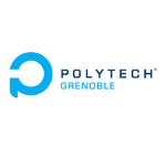 Logo Polytech Grenoble
Client de Florian Samain, magicien soirée entreprise