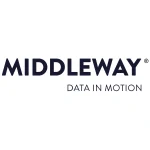 Logo Middleway
Client de Florian Samain, magicien soirée entreprise