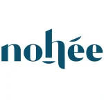 Logo Nohée
Client de Florian Samain, magicien soirée entreprise