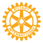 Logo Rotary Club
Client de Florian Samain, magicien soirée entreprise