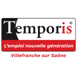 Logo Temporis Villefranche sur Saône
Client de Florian Samain, magicien soirée entreprise