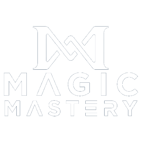 Magic Mastery