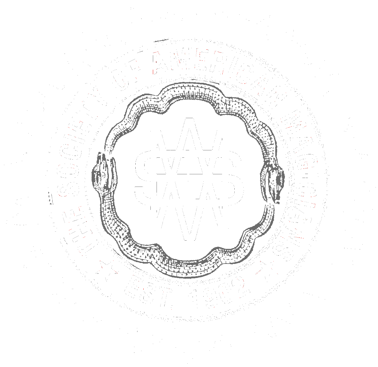 Society of American Magicians