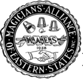 Magicians Alliance of Eastern States