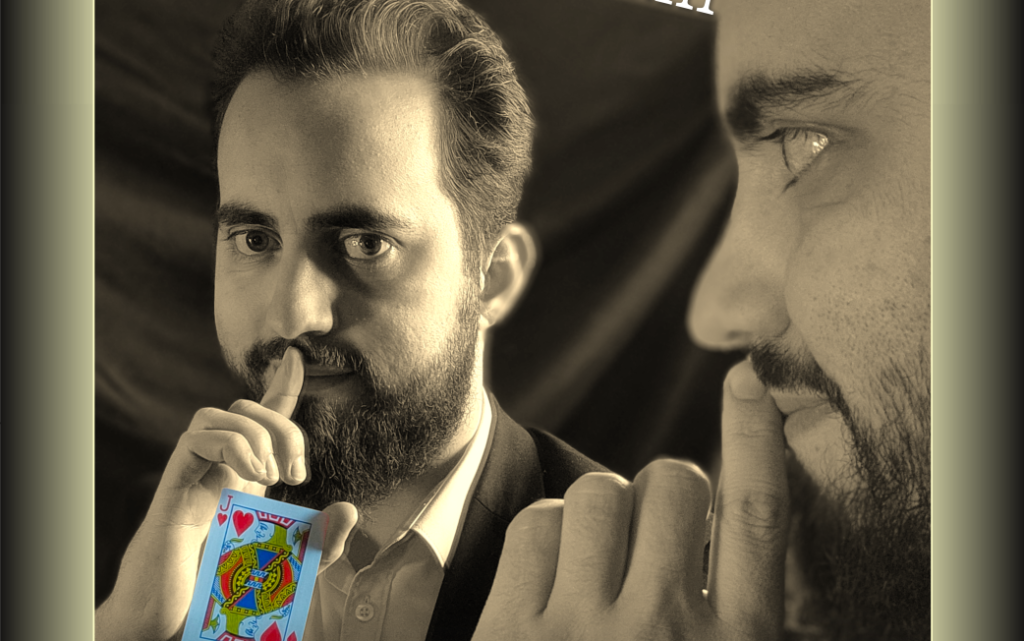 Mains de Maître : entre triche et illusion