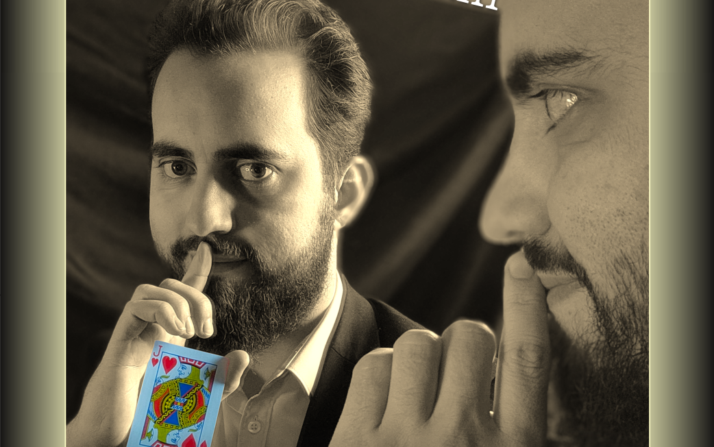 Mains de Maître : entre triche et illusion